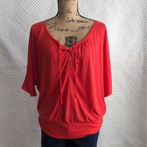 American Eagle Shirt